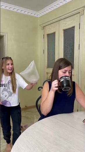 Ба бах💣😂Blast🤣#shorts