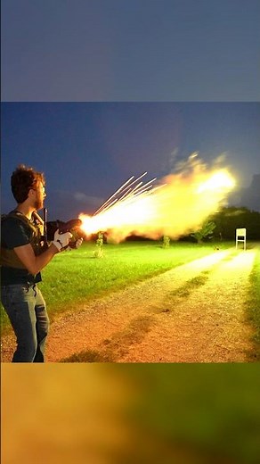 CHARGED BLAST MODE: Real Halo Plasma Pistol