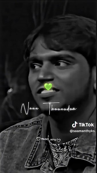 Watch Pooja's Super Singer Vada Vada Paiya Song Performance | Celebrity Clips & Variety Show