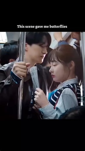 𝙩𝙝𝙞𝙨𝙞𝙨𝙢𝙮𝙬𝙤𝙧𝙡𝙙 on Instagram: "I'm screaming 🫠🤌🏻 Drama: Typhoon Family Plot : Set in 1997 amid South Korea’s financial crisis, Kang Tae Pung’s carefree life collapses when his father dies and their company, Typhoon Trading, faces bankruptcy. Determined to save his father’s legacy, Tae Pung becomes CEO, showing growth, responsibility, and heart. Working alongside him is O Mi Seon, a diligent bookkeeper supporting her family, who finds hope and inspiration in his determination as she