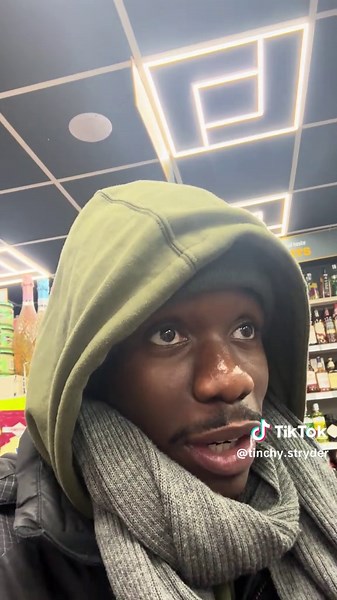 Tidy Stritcher: Fun Jokes and Memes!