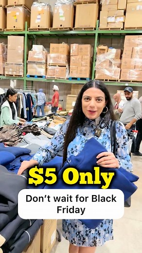 🔥 Deals starting at $5! Don’t miss out — UP TO 80% OFF at @popupshopscanada! 📍 70 Disco Rd, Etobicoke, Ontario | sandytalkscanada