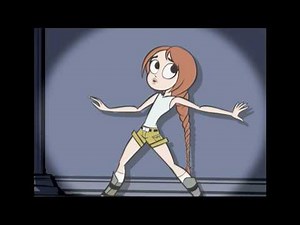 Re\\Visioned: Pre-Teen Raider