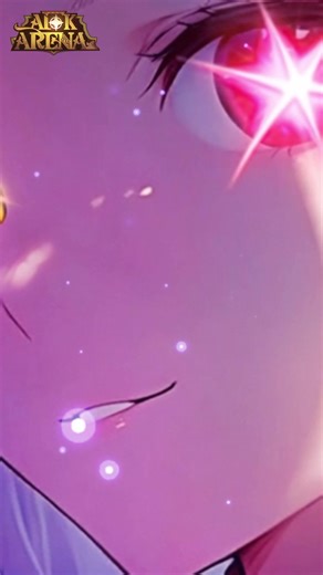 Fight when you want, and level up at your pace! | AFK Arena