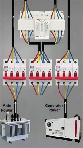We can’t read our Wive’s minds