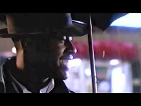 Johnny Gill Video Hits Part 2 (Fairweather Friend)