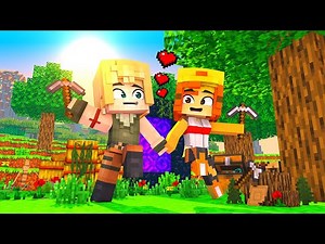 A new chapter begins...