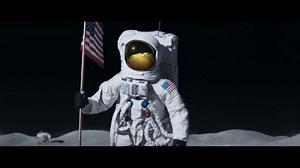 SEGA Entertainment TV Spot, 'HUMANKIND'