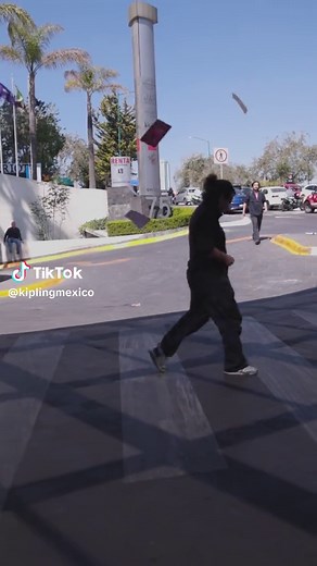 Rebajas de Temporada en Kipling: ¡Descuentos Imperdibles!