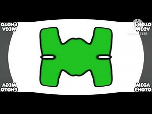 Russian alphabet lore in N major 35