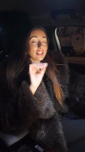 Dina Schuckert on Instagram: "60 sec masterclass on how to detach from someone you still love If this triggers something in you, good. That’s the point. This space is for women who are done waiting, chasing, or outsourcing their worth. We build emotional independence. We choose ourselves. We become the woman who’s dangerous because she built her life alone. No man. No silence. No situation gets to control your confidence anymore. I’ve helped 500+ women step into that version of themselves commen