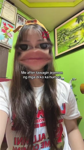 #_hyeinss #rvbyyjen_ #rvbyjen1_ #rvbyjen3 #_rvbyixnkm #fypage #moots?