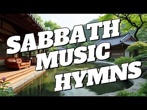 Sabbath Music Hymns | SDA Songs Mix | SDA Songs Collections | Nyimbo za Kristo | SDA Hymns