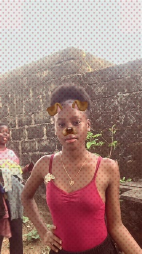 ## I will beat ly children 🤕