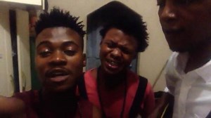 71K views · 3.3K reactions | Mlindo the vocalist ft sfiso (Isibaya cover) Blendor on the keys | Mlindo The Vocalist | Facebook