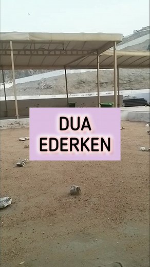 38K views · 3.2K reactions | Hayallerinize açılan kapıdan adım atın....