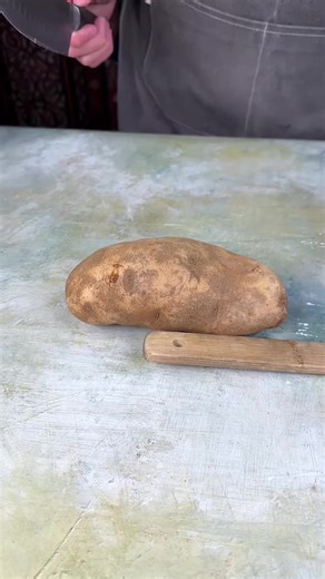 #recipes #easyrecipe #cooking #dinnerideas #yummyfood #dinnermadeeasy #foodtok #homecooking #quickrecipes #simplemeals #easycooking #foodideas #whatsfordinner #familymeals #tasty #comfortfood #fyp #foryou #foryoupage #viralfood #foodtrend