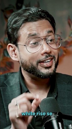 White Rice vs Maida: Which is Worse? | Health Expert Vishnu Saraf In.