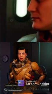 20-Hour Shifts & No Bathroom Breaks?!