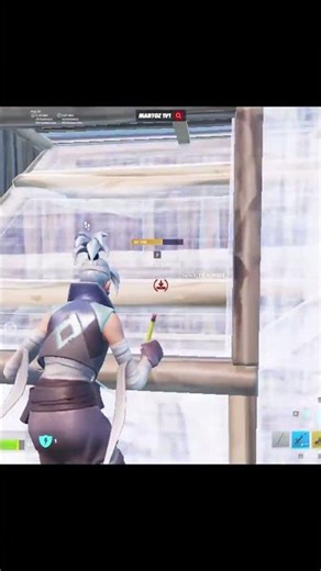 Piece control clip #fortnite #fnmmemes #fortnitememes #fortniteclips #fortniteoffline #meme #gaming