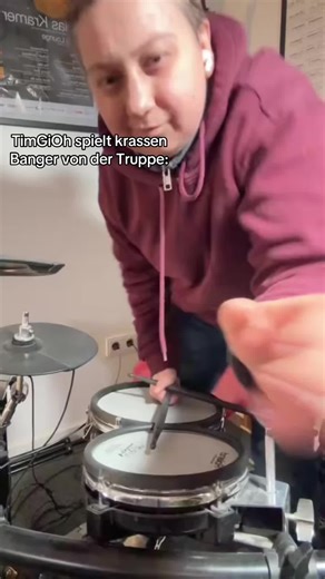 Banger 🤙🤙🤙#deutschland #meme #lustig #Timgioh #song