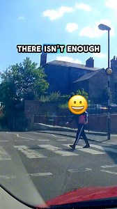 391 reactions · 314 comments | Driving Opinion Test! #cars #ukroads #safety #driver #roads #town #urban #pedestrian #driving #england #test #question | Dan Brown | Facebook