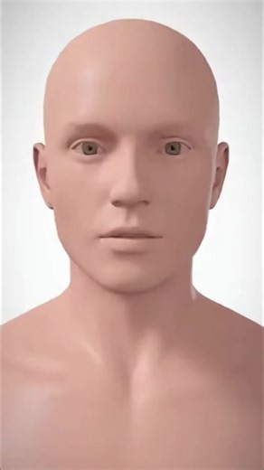 Tonsil stones are a major hidden cause of chronic bad breath. This device lets you see and remove them safely. Christmas discount is live now. #badbreath #tonsilstones #oralhealth #healthtok #tiktokshop