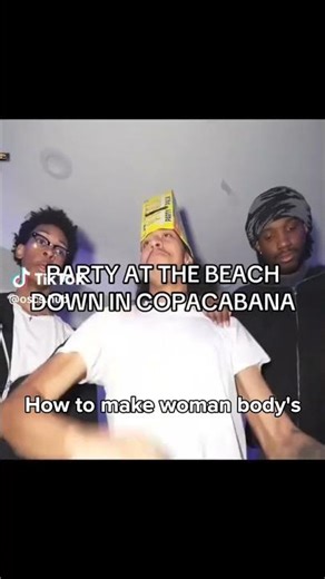 how to draw woman body's! #butifyoucloseyoureyes #strangerthings #haveitoldyoulatelythatiloveyou