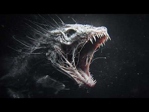 Cosmic Horror Stories That Will Shake Your Beliefs