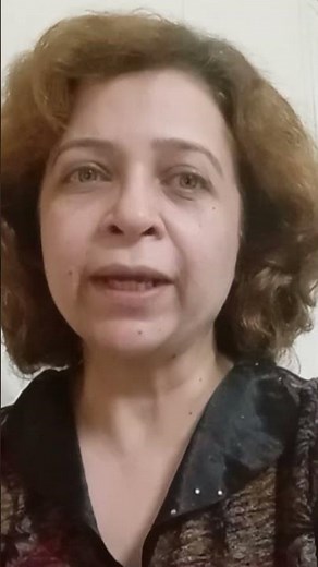 Develop and prove your English language teaching skills with CELTA from Cambridge