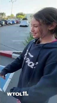 Doordash delivery robots roll into Fremont, California streets