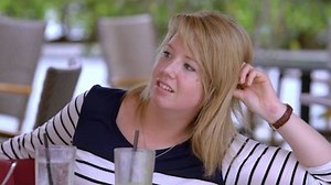 Watch Alaskan Women Looking for Love Season 1 Episode 3 - Make Me Over, Miami