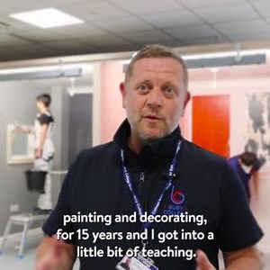 30 reactions · 4 comments | Do you have the tools to teach? Are you...