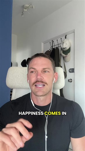 Happiness comes in different forms and know that your happiness is perfectly fine. ##happy##happiness##life##yourhappiness