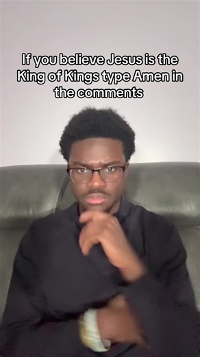 #christiantiktok | christian tiktok