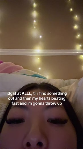 then i start shaking and hyperventilating and then it’s back to the night we broke up🥰🥰 #fyp #tooreal #damn #fml