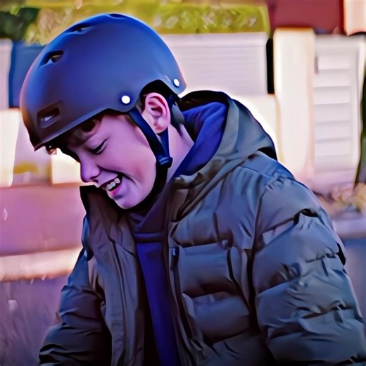 #OWENCOOPER - dont ruin the quality tiktokkk - BTW HAPPY BDAYYYY TONIII @tonii ⋆˙⟡ @tonii ⋆˙⟡ — the first time I found u you were literally Toni2651 on CapCut making edits that looked like AE masterpieces 😭😭 I STILL refuse to believe those were made on CapCut like… be so fr 😭 the velocity? the motion blur? the colouring?? u were out here editing like ur phone had plugins 😭 Now you’re on Video Star, fully evolved, like CapCut was ur training arc and VS is ur villain era 😭💅 it’s actually ins