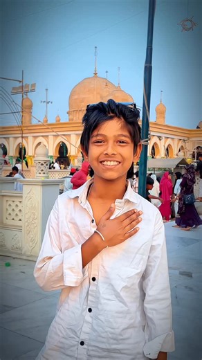 Little $tan on Instagram: "||JANAMDIN HE MERE BABA TAJ KA||👑🥀💫✨ . @pravesh_nade_ . . #babatajuddin #27january #ownvoice #happybirthdaytoyou #ownvoice❤️ . . . . badminton (2.5M uses) • badmintonlovers (1.3M uses) • badmintonlife (634K uses) • badmintonplayers (567K uses) • badmintontournament (422K uses) • badmintoncourt (384K uses) • badmintonlove (355K uses) • badmintongame (323K uses) • badmintonaddict (292K uses) • badmintonforever (264K uses) • sports (301M uses) • fitness (284M uses) • a