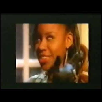 VHS Generation Loss Demonstration