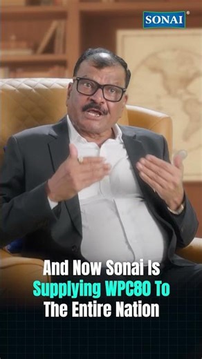 India’s nutrition industry is entering a new phase of growth.