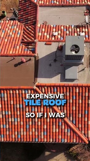 Sometimes the smartest inspection is the safest one.Comment “Risk.”