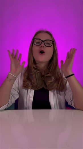 Fluffy tepláky Hello Kitty pro vánoční atmosféru - Hey Kitty CZ