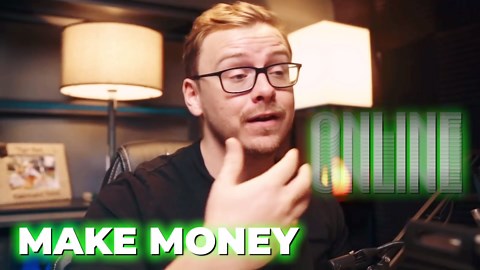 8 Amazon Work From Home Jobs For Beginners (2025)