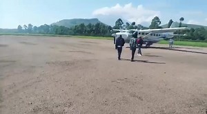 Happy Holidays Fam🎄🎄🎁🎁 Don't Drink & Drive stay Safe #TBT #RadioMAN Goodlyfe Magic | Radio & Weasel