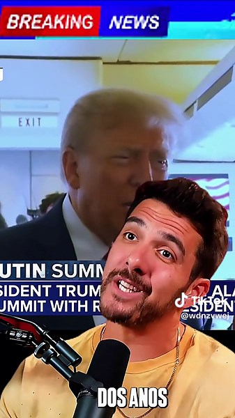 #fyp #foryou #yourpage #fypシ