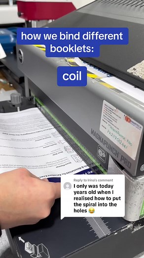 Officeworks Binding: The Ultimate Guide to Book Binding