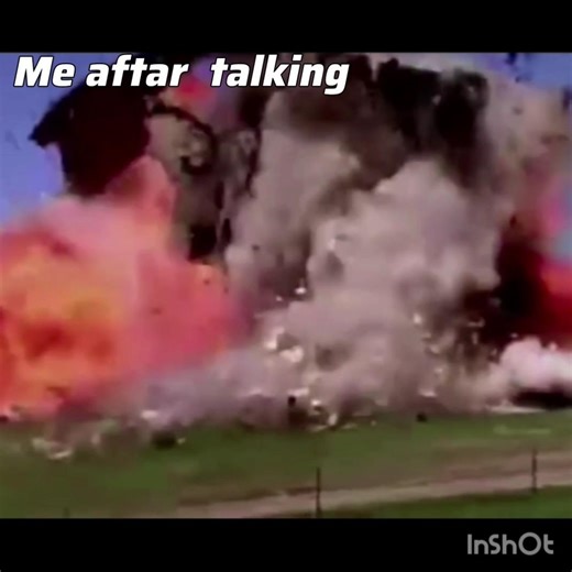 WHY I STAY silent 💀#viral #areyouokroast #memes #relatable #1kviews #shorts