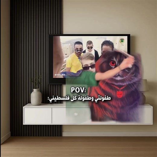 ‏😂😂😂😂 @Barhom