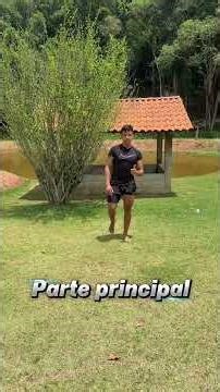 Simulação de uma aula - funcional.