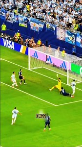 Résumé du match Argentine vs Cap-Vert | Argentine vs Cap-Vert | But de Messi #argentina #messi